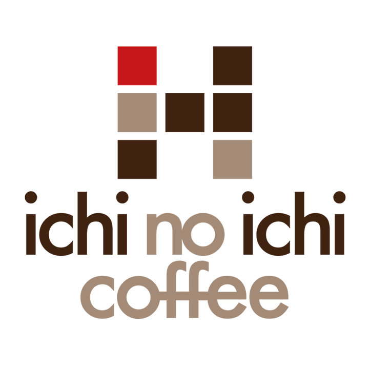 ichinoichi_coffee